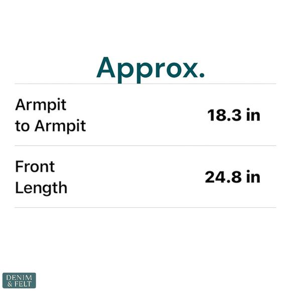 Grey’s Anatomy Active Barco V-Neck Scrub Top XS Graphite Gray Stretch Workwear - Picture 6 of 6